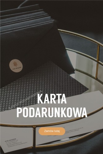 Zdjęcie 4.jpg