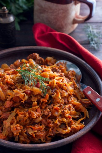istockphoto-1040394952-612x612.jpg