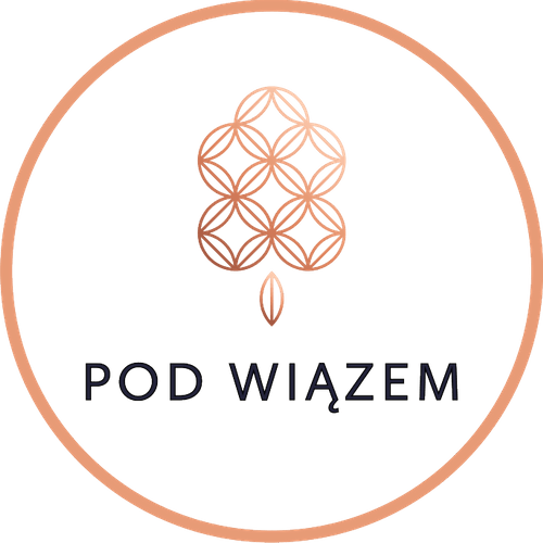 POD WIĄZEM - strona główna