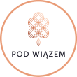 POD WIĄZEM - strona główna
