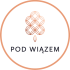 Logo tekstowe - strona główna
