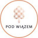 Shoper demo - strona główna