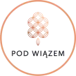 Logo tekstowe - strona główna
